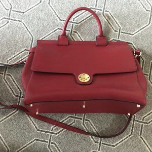 JEMMA EMMA 37 Luxury Bag